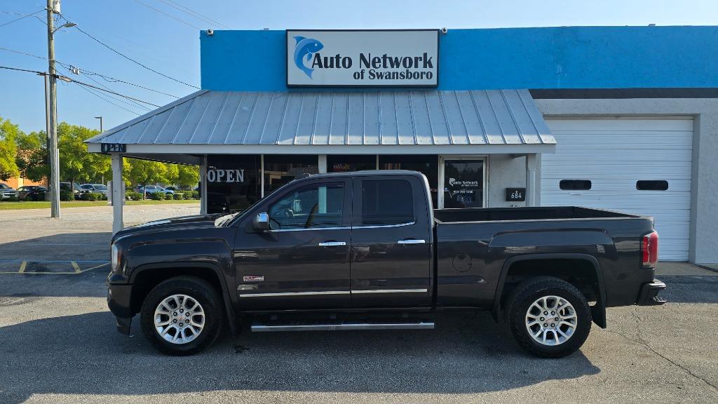 gmc sierra 1500 2016 1GTV2NEC3GZ249754 image gmc sierra 1500 2016 1GTV2NEC3GZ249754 image